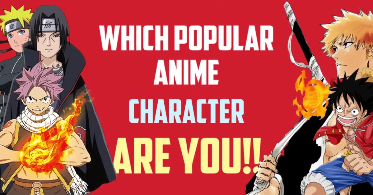 Free Download One Piece Naruto Bleach Fairy Tail Wallpaper Page 1542254 (1199 x 628)