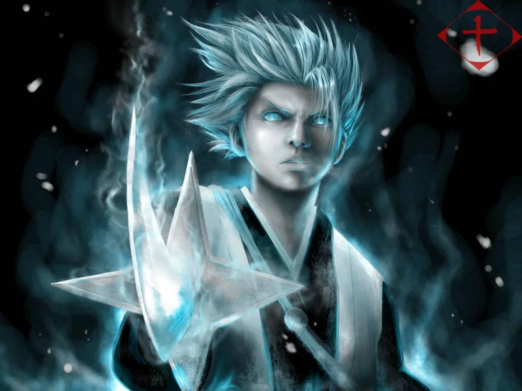 Free Download One Piece Naruto Bleach Wallpaper Page 1542293 (1024 x 768)