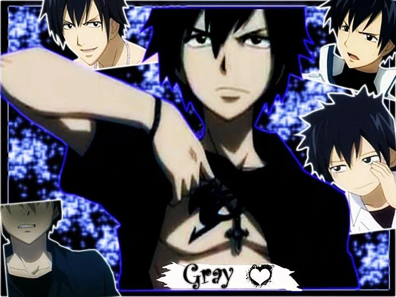 Free Download One Piece Naruto Fairy Tail Wallpaper Page 1542315 (800 x 600)
