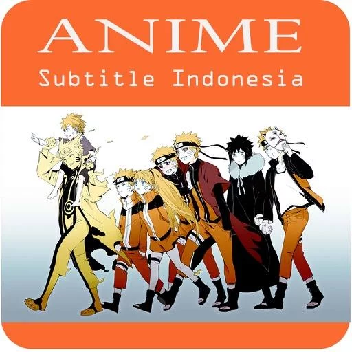 Free Download One Piece Naruto Fairy Tail Wallpaper Page 1542329 (512 x 512)