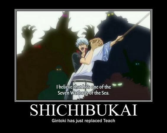 Free Download One Piece X Gintama X Naruto Wallpaper Page 1542395 (564 x 451)