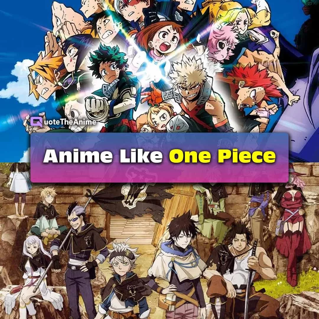 Free Download One Piece X Gintama X Naruto Wallpaper Page 1542402 (1080 x 1080)
