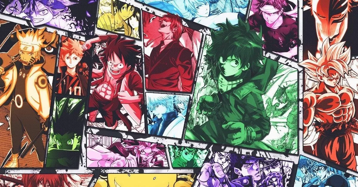 Free Download One Piece X Gintama X Naruto Wallpaper Page 1542405 (1200 x 628)
