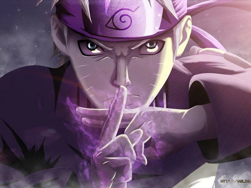 Free Download Opening 8 Naruto Shippuden Wallpaper Page 1542418 (800 x 600)