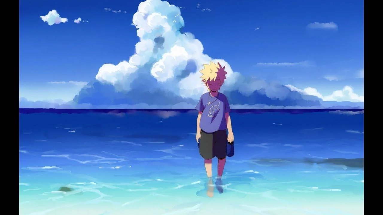 Free Download Opening 8 Naruto Shippuden Wallpaper Page 1542428 (1280 x 720)
