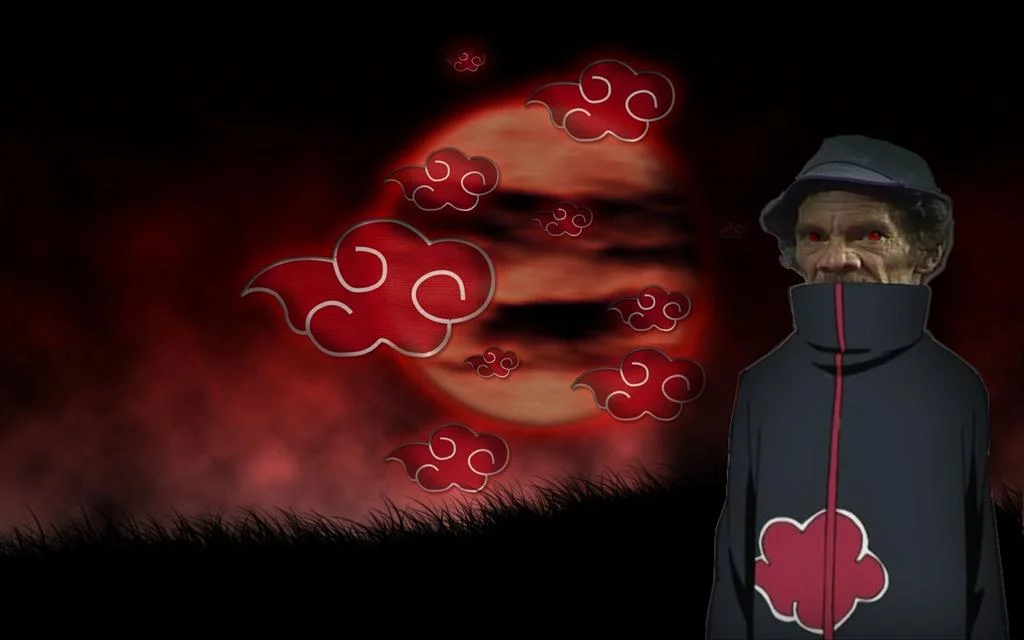 Free Download Opening 8 Naruto Shippuden Wallpaper Page 1542430 (1024 x 640)