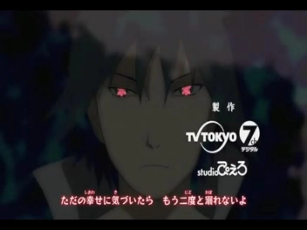 Free Download Opening 8 Naruto Shippuden Wallpaper Page 1542432 (1024 x 768)