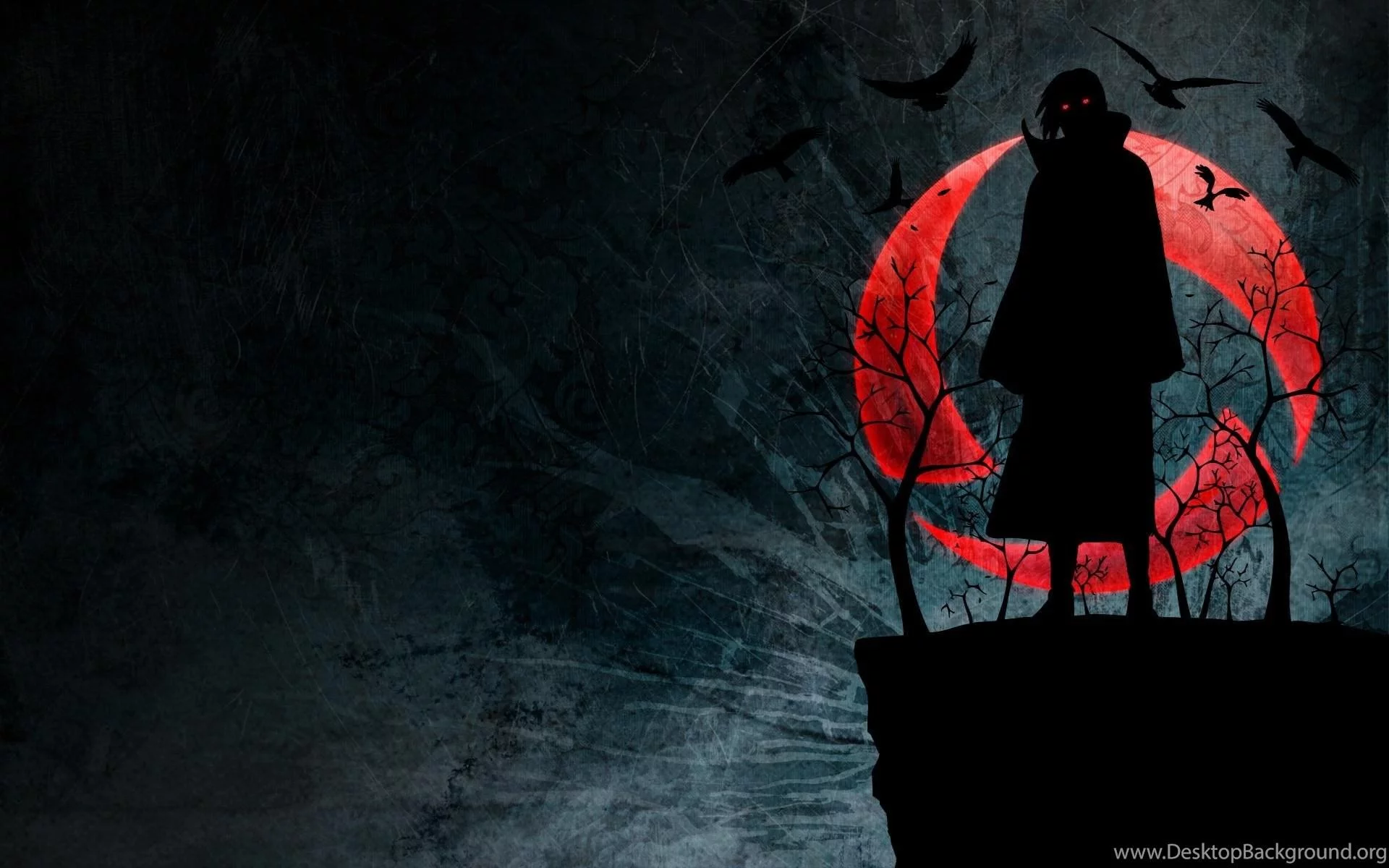 Free Download Opening 8 Naruto Shippuden Wallpaper Page 1542440 (1920 x 1200)