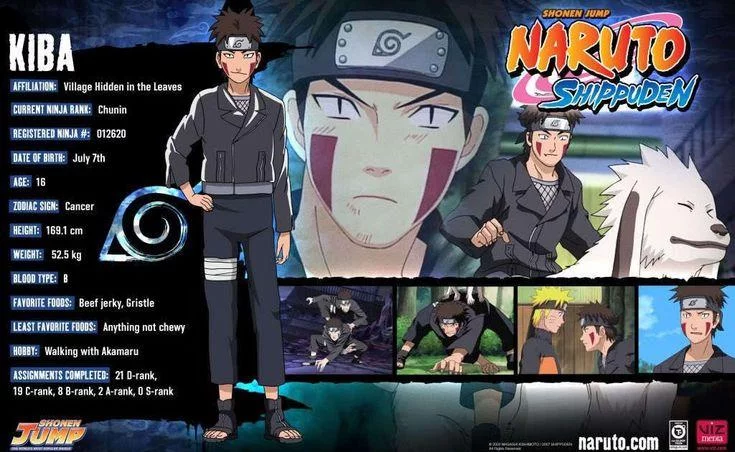 Free Download Opening 8 Naruto Shippuden Wallpaper Page 1542441 (735 x 452)