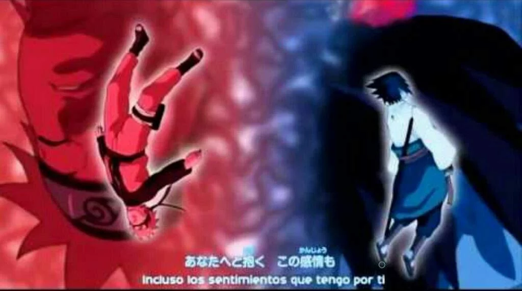 Free Download Opening 8 Naruto Shippuden Wallpaper Page 1542442 (1024 x 570)
