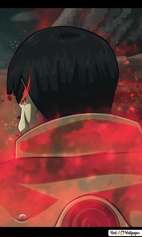 Free Download Opening 8 Naruto Shippuden Wallpaper Page 1542443 (480 x 800)