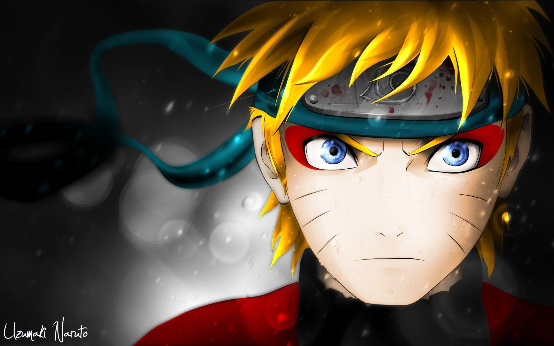 Free Download Naruto Anime Wallpaper Hd Page 15443 (1920 x 1200)