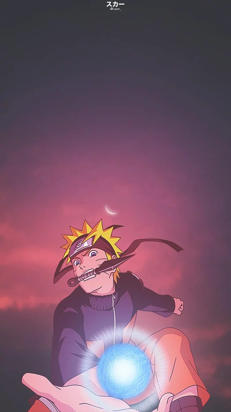 Free Download Naruto Aesthetic Wallpaper Computer Page 15448 (800 x 1422)
