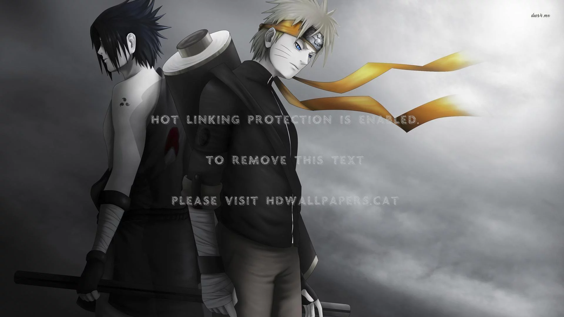 Free Download Naruto Vs Sasuke Desktop Wallpaper Page 15452 (1920 x 1080)