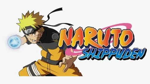 Free Download Padres De Naruto Wallpaper Page 1545247 (500 x 280)