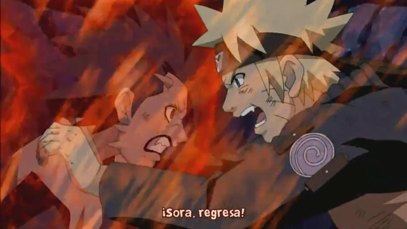 Free Download Padres De Naruto Wallpaper Page 1545258 (1600 x 900)