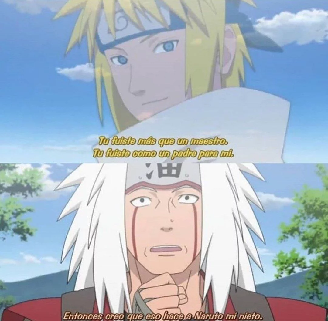 Free Download Padres De Naruto Wallpaper Page 1545261 (1080 x 1058)