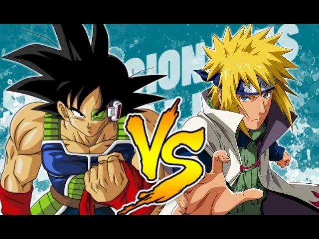 Free Download Padres De Naruto Wallpaper Page 1545262 (640 x 480)