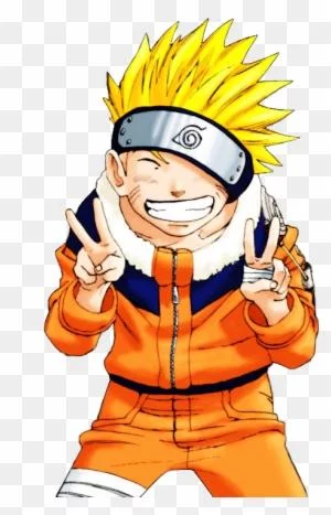 Free Download Padres De Naruto Wallpaper Page 1545263 (300 x 467)