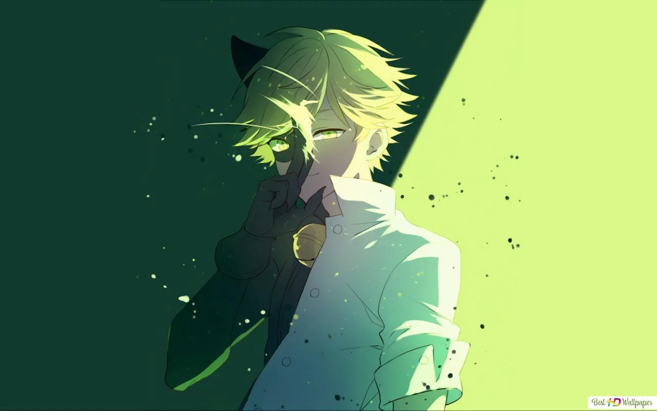 Free Download Padres De Naruto Wallpaper Page 1545265 (1280 x 800)