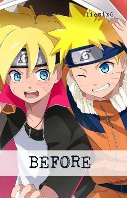Free Download Padres De Naruto Wallpaper Page 1545266 (256 x 400)