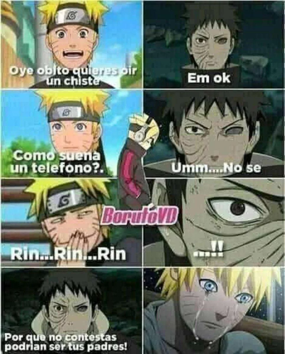 Free Download Padres De Naruto Wallpaper Page 1545269 (966 x 1200)