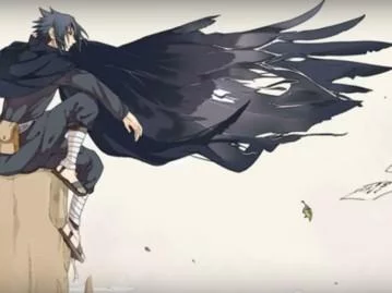 Free Download Padres De Naruto Wallpaper Page 1545283 (359 x 269)