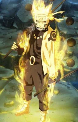 Free Download Padres De Naruto Wallpaper Page 1545286 (256 x 400)