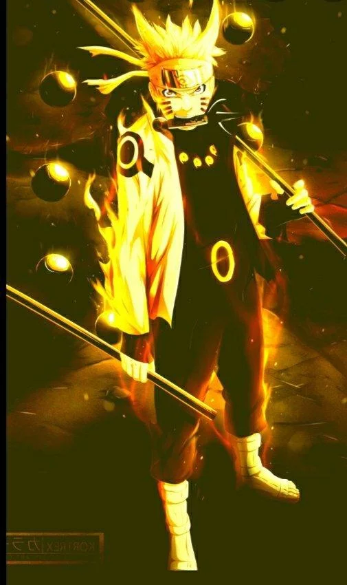 Free Download Padres De Naruto Wallpaper Page 1545292 (505 x 850)