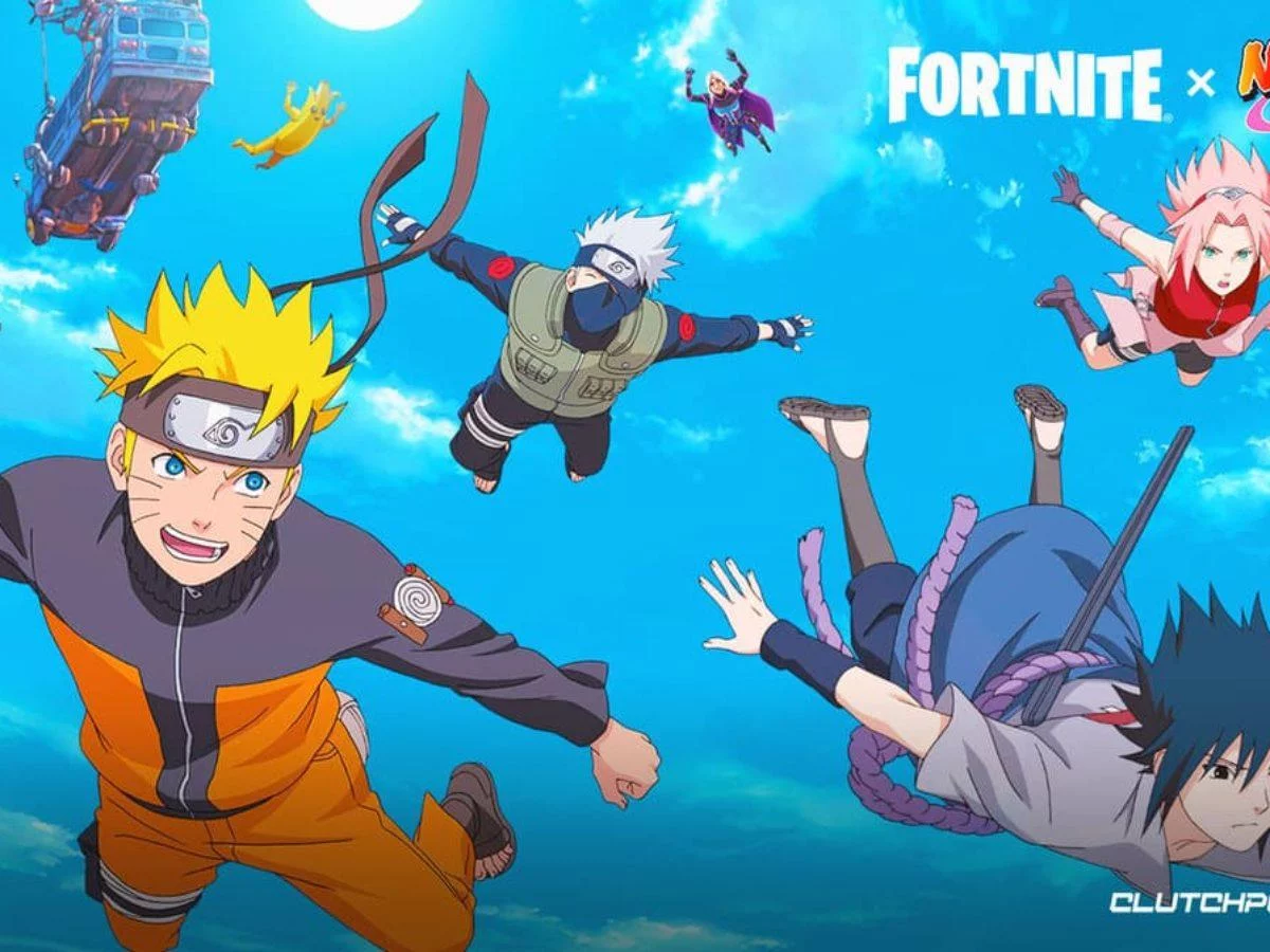 Free Download Padres De Naruto Wallpaper Page 1545296 (1200 x 900)