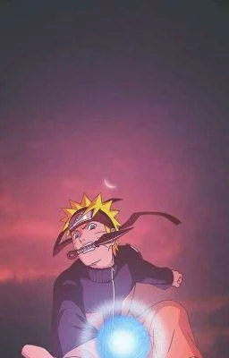 Free Download Padres De Naruto Wallpaper Page 1545297 (256 x 400)