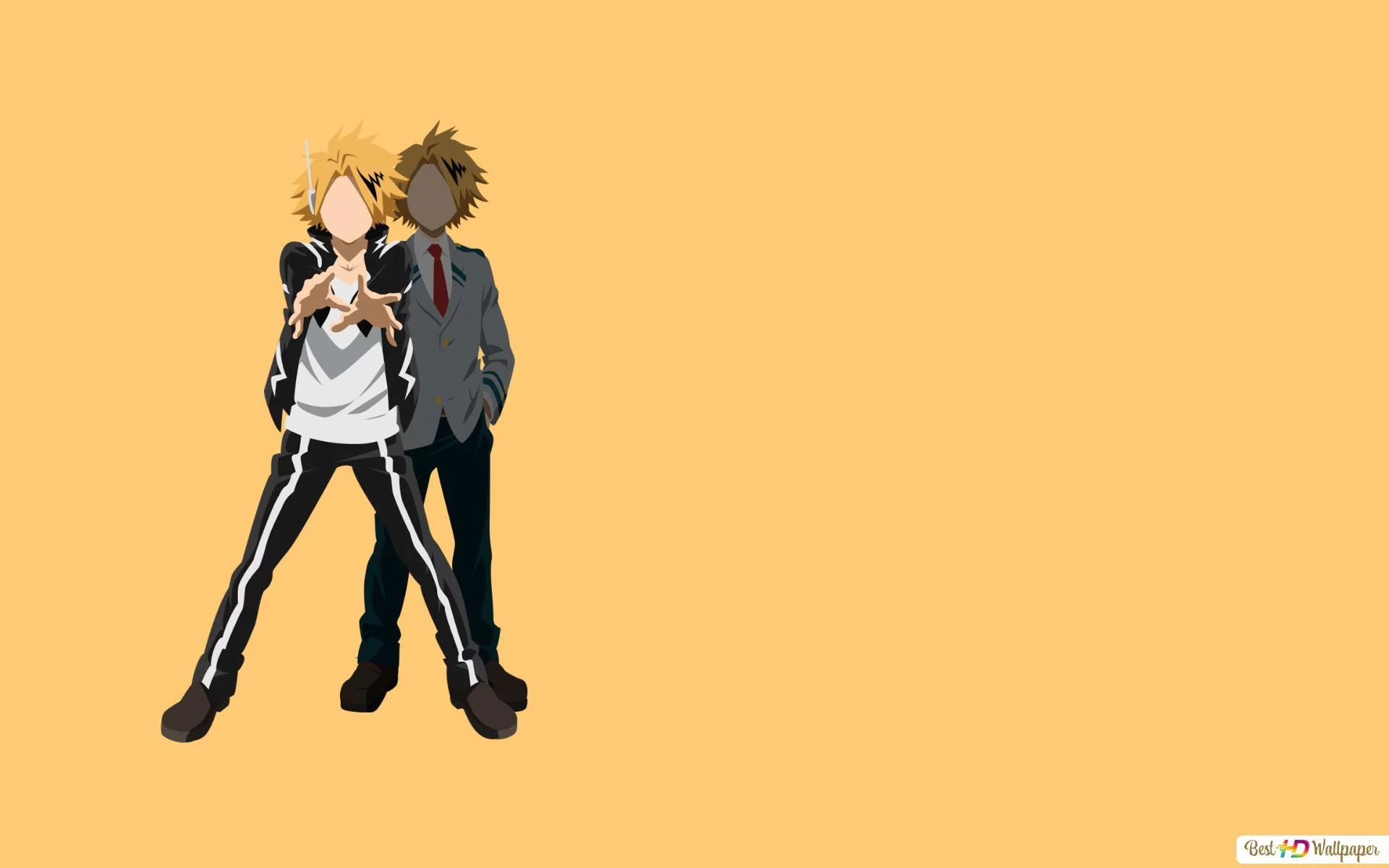 Free Download Padres De Naruto Wallpaper Page 1545298 (1920 x 1200)