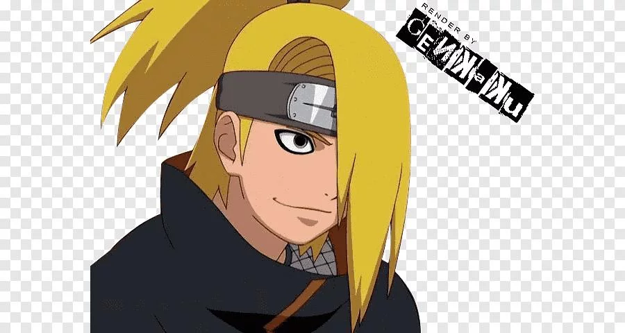 Free Download Pain And Naruto Wallpaper Page 1545335 (900 x 480)