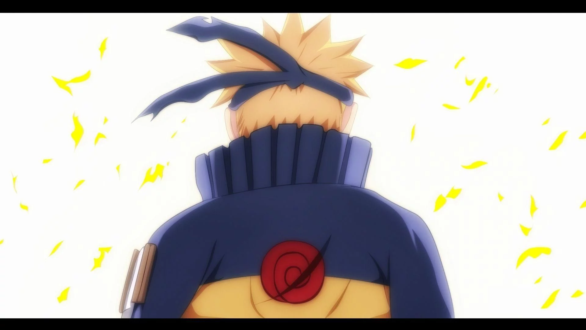 Free Download Naruto Uzumaki Computer Wallpaper Page 15456 (1920 x 1080)