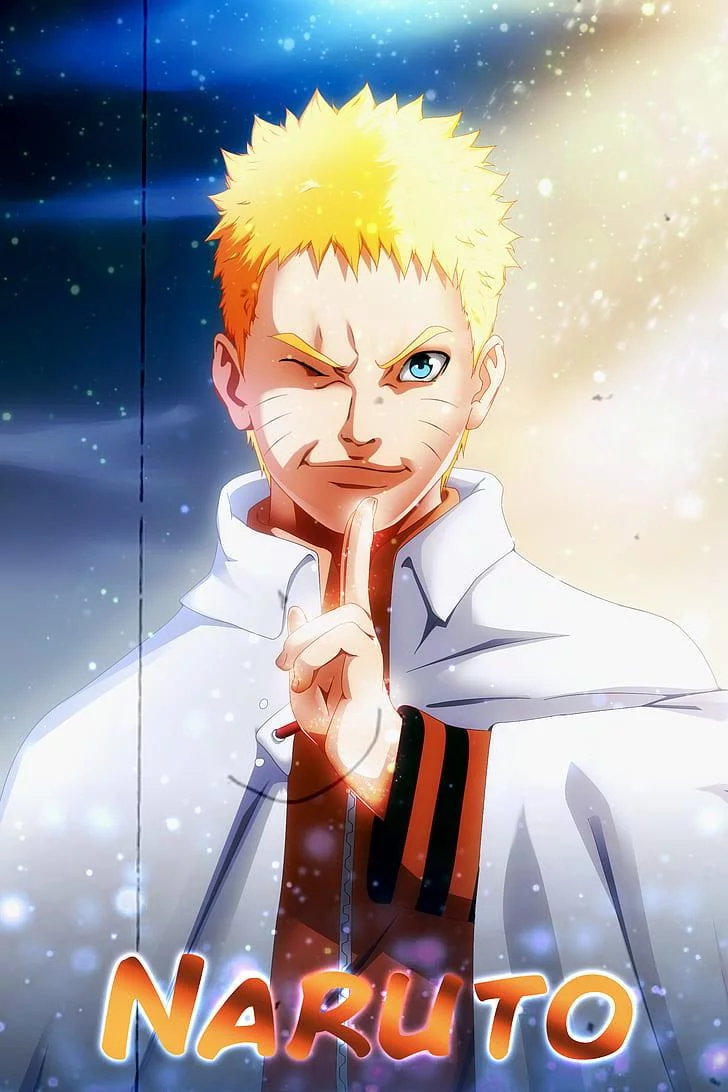 Free Download Naruto Shippuden Windows Wallpaper Page 15461 (728 x 1092)