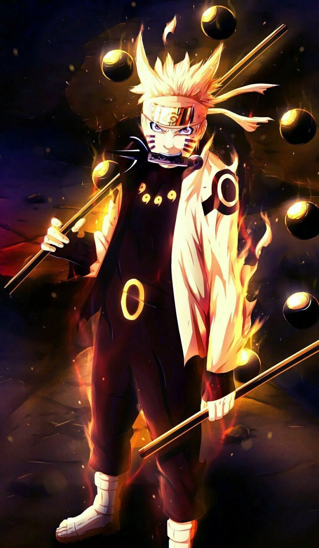 Free Download Naruto Shippuden 4k Wallpaper Page 15468 (1080 x 1852)