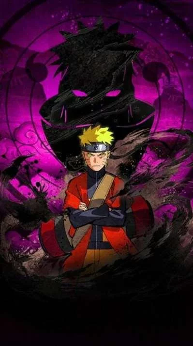 Free Download Pain From Naruto Wallpaper Page 1550063 (399 x 714)