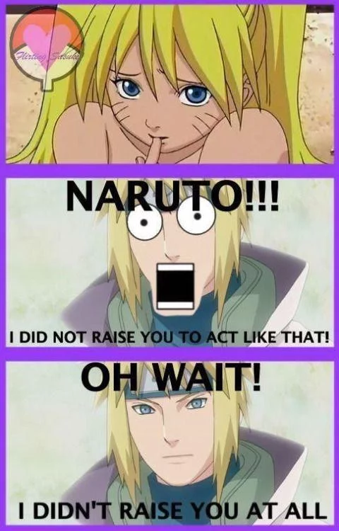Free Download Pain Meme Wallpaper Naruto Page 1550074 (480 x 750)