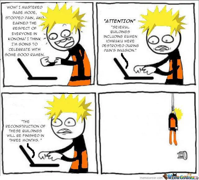 Free Download Pain Meme Wallpaper Naruto Page 1550081 (641 x 581)