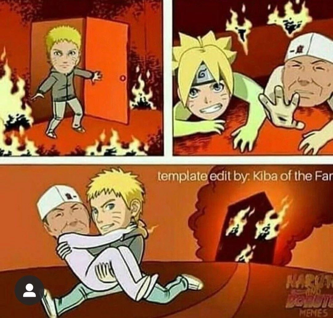 Free Download Pain Meme Wallpaper Naruto Page 1550087 (1080 x 1030)