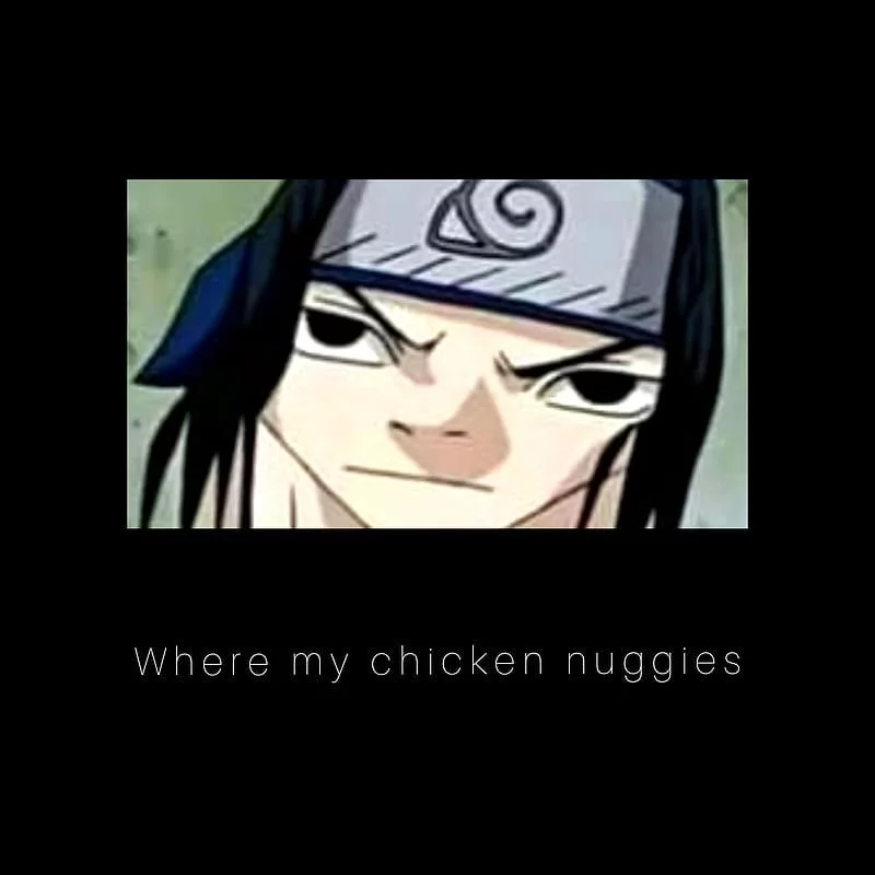 Free Download Pain Meme Wallpaper Naruto Page 1550091 (800 x 800)