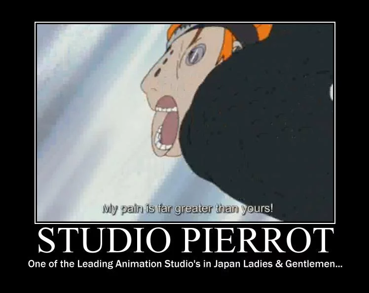 Free Download Pain Meme Wallpaper Naruto Page 1550095 (748 x 594)