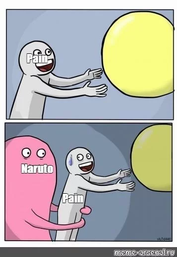 Free Download Pain Meme Wallpaper Naruto Page 1550097 (357 x 520)