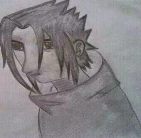 Free Download Pain Meme Wallpaper Naruto Page 1550100 (480 x 470)