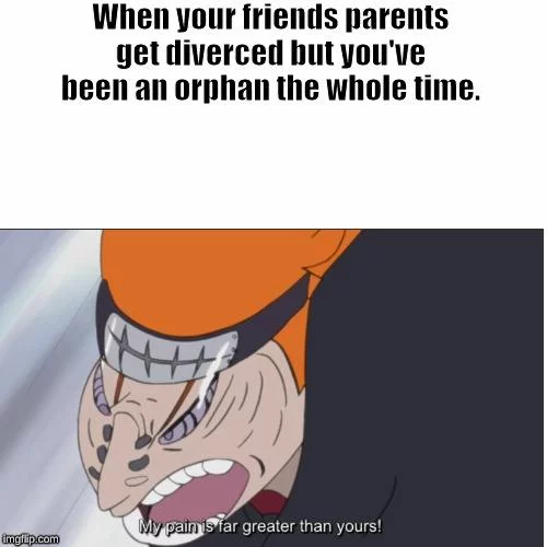 Free Download Pain Meme Wallpaper Naruto Page 1550102 (500 x 500)