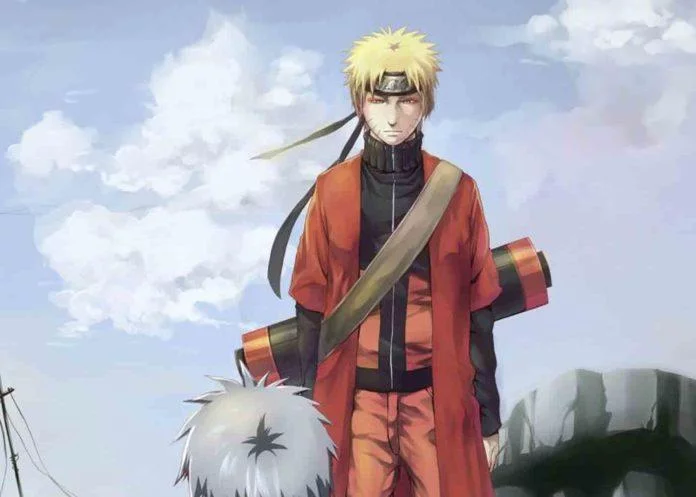 Free Download Pain Meme Wallpaper Naruto Page 1550106 (696 x 497)