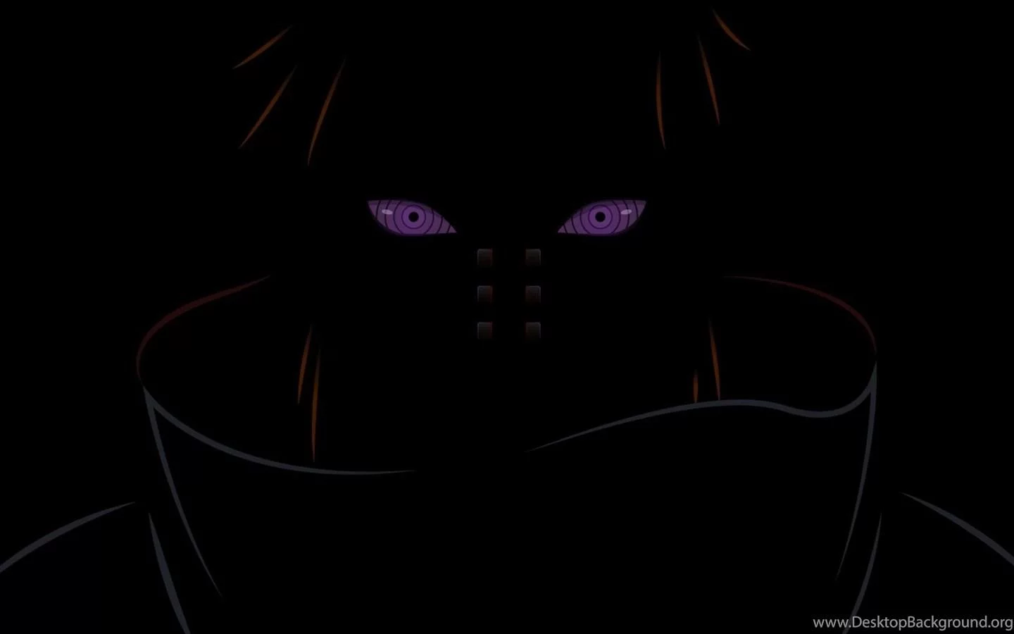 Free Download Pain Naruto 4k Wallpaper Page 1550189 (1440 x 900)