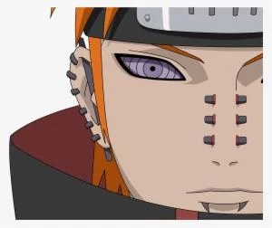 Free Download Pain Naruto 4k Wallpaper Page 1550190 (300 x 252)