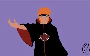 Free Download Pain Naruto 4k Wallpaper Page 1550191 (350 x 219)