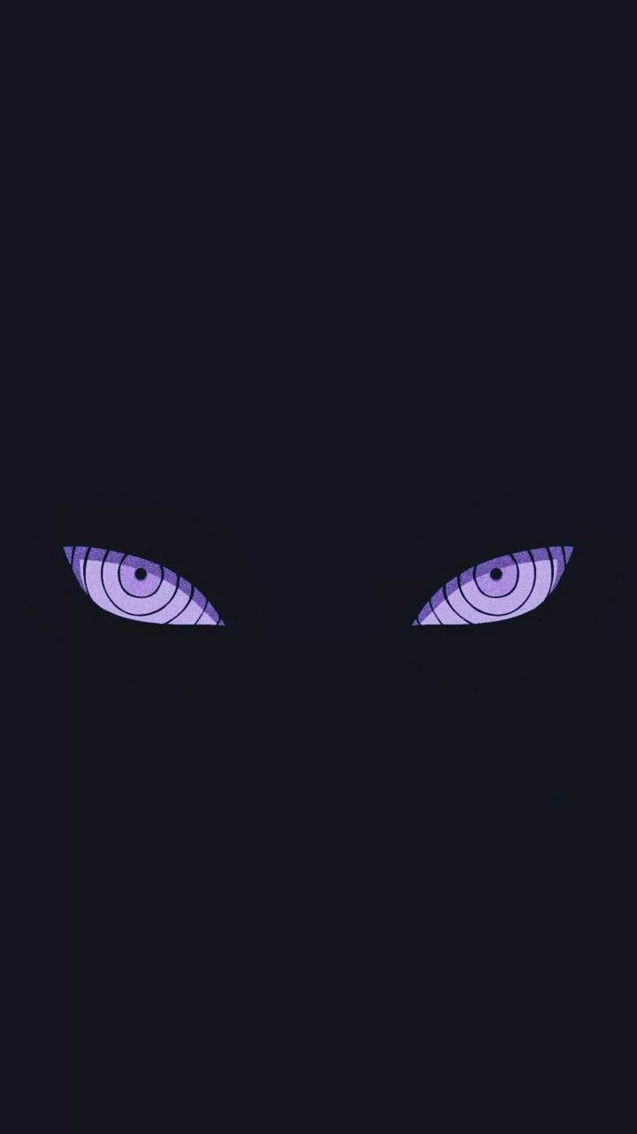 Free Download Pain Naruto Eyes Wallpaper Page 1550242 (720 x 1280)